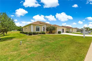 5543 NW 25th Loop, Ocala, FL 34482 - Photo 37