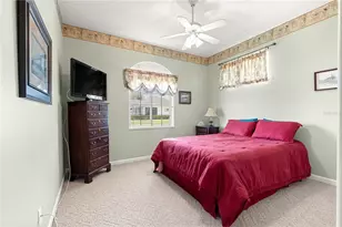 5543 NW 25th Loop, Ocala, FL 34482 - Photo 3