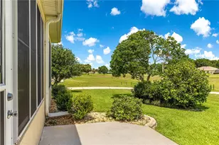 5543 NW 25th Loop, Ocala, FL 34482 - Photo 43