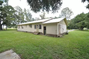 18491 NE State Road 121, Williston, FL 32696 - Photo 5