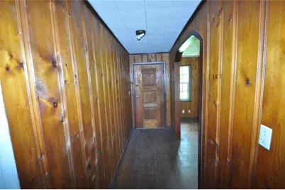 18491 NE State Road 121, Williston, FL 32696 - Photo 9