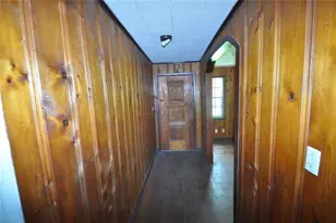 18491 NE State Road 121, Williston, FL 32696 - Photo 9