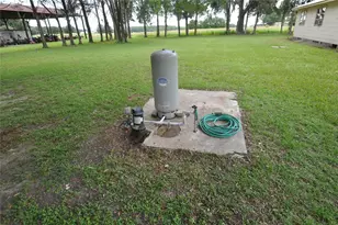 18491 NE State Road 121, Williston, FL 32696 - Photo 7