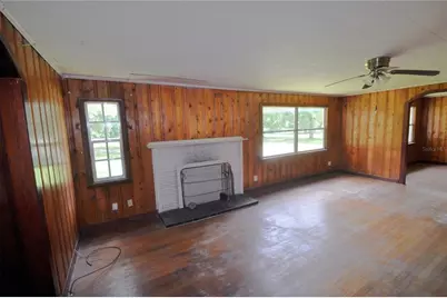 18491 NE State Road 121, Williston, FL 32696 - Photo 11