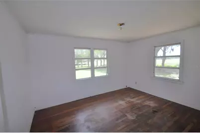 18491 NE State Road 121, Williston, FL 32696 - Photo 23