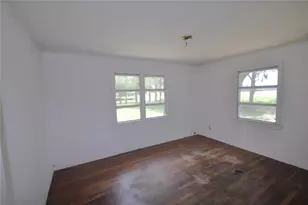 18491 NE State Road 121, Williston, FL 32696 - Photo 23