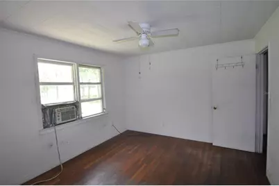 18491 NE State Road 121, Williston, FL 32696 - Photo 21