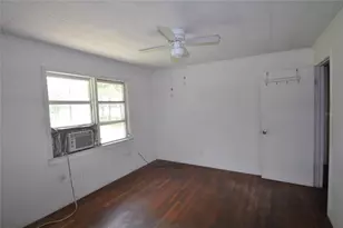 18491 NE State Road 121, Williston, FL 32696 - Photo 21