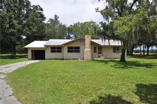 18491 NE State Road 121, Williston, FL 32696 - Photo 3