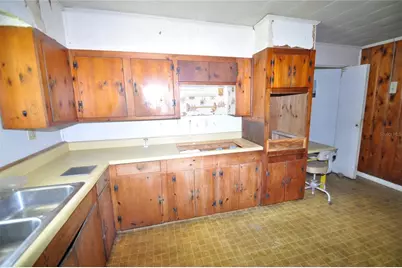 18491 NE State Road 121, Williston, FL 32696 - Photo 15