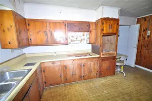 18491 NE State Road 121, Williston, FL 32696 - Photo 15