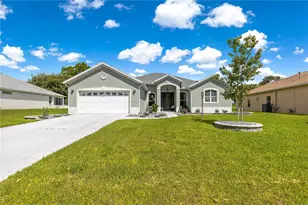 9110 SW 96th Court Rd, Ocala, FL 34481 - Photo 51
