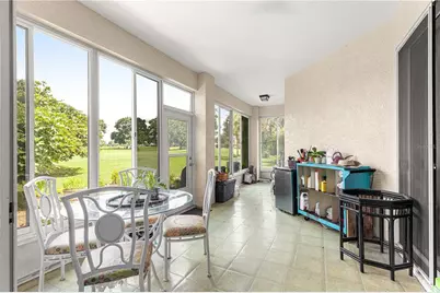 9110 SW 96th Court Road, Ocala, FL 34481 - Photo 43