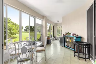 9110 SW 96th Court Rd, Ocala, FL 34481 - Photo 43