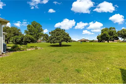 9110 SW 96th Court Road, Ocala, FL 34481 - Photo 35