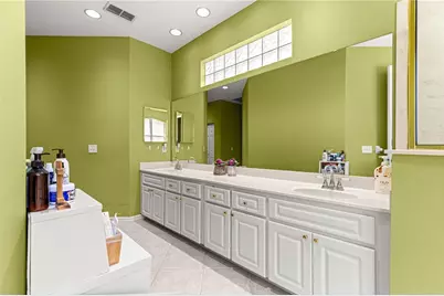 9110 SW 96th Court Road, Ocala, FL 34481 - Photo 25