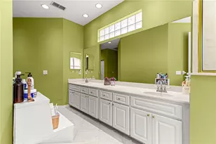 9110 SW 96th Court Rd, Ocala, FL 34481 - Photo 25