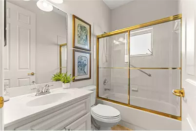 9110 SW 96th Court Road, Ocala, FL 34481 - Photo 19