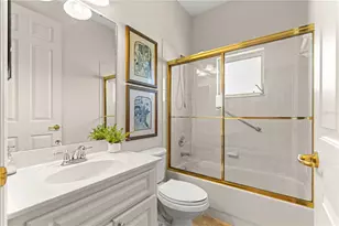 9110 SW 96th Court Rd, Ocala, FL 34481 - Photo 19