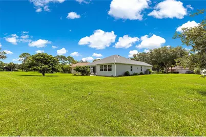 9110 SW 96th Court Road, Ocala, FL 34481 - Photo 31