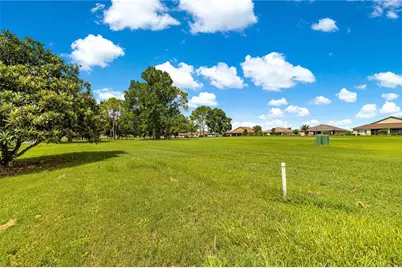 9110 SW 96th Court Road, Ocala, FL 34481 - Photo 33