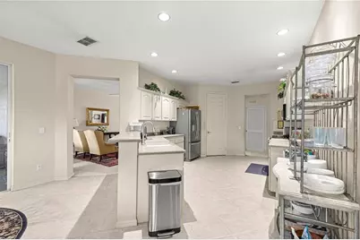 9110 SW 96th Court Road, Ocala, FL 34481 - Photo 13