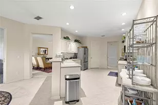 9110 SW 96th Court Rd, Ocala, FL 34481 - Photo 13