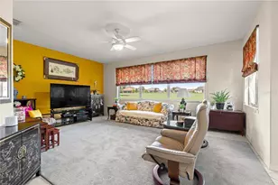 9110 SW 96th Court Rd, Ocala, FL 34481 - Photo 9