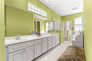 9110 SW 96th Court Rd, Ocala, FL 34481 - Photo 23