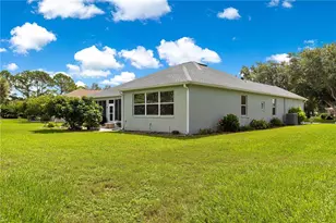9110 SW 96th Court Rd, Ocala, FL 34481 - Photo 47