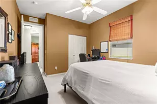 9110 SW 96th Court Rd, Ocala, FL 34481 - Photo 21