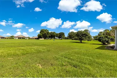 9110 SW 96th Court Road, Ocala, FL 34481 - Photo 29