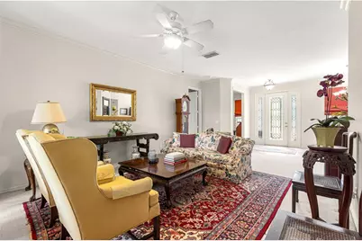 9110 SW 96th Court Road, Ocala, FL 34481 - Photo 41