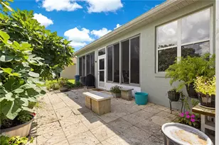 9110 SW 96th Court Rd, Ocala, FL 34481 - Photo 45