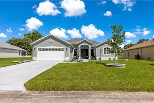 9110 SW 96th Court Rd, Ocala, FL 34481 - Photo 3