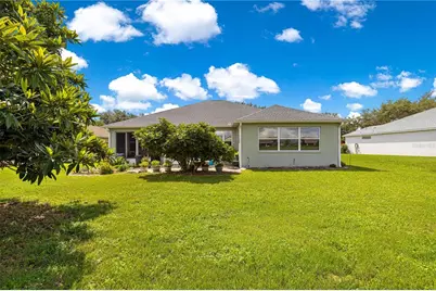 9110 SW 96th Court Road, Ocala, FL 34481 - Photo 49