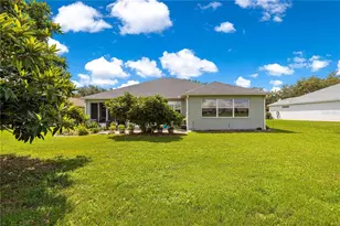 9110 SW 96th Court Rd, Ocala, FL 34481 - Photo 49