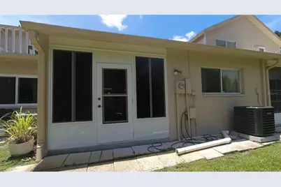 6421 Remus Drive, New Port Richey, FL 34653 - Photo 21