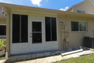 6421 Remus Dr, New Port Richey, FL 34653 - Photo 21