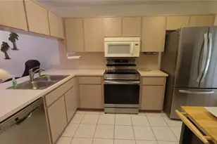 6421 Remus Dr, New Port Richey, FL 34653 - Photo 3