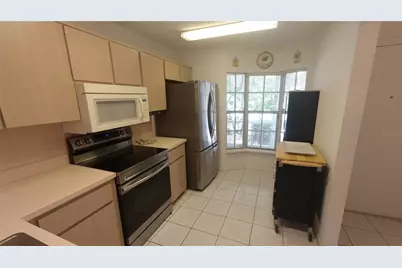 6421 Remus Drive, New Port Richey, FL 34653 - Photo 5