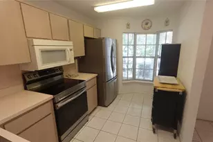 6421 Remus Dr, New Port Richey, FL 34653 - Photo 5
