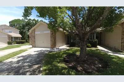 6421 Remus Drive, New Port Richey, FL 34653 - Photo 21