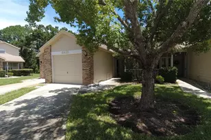 6421 Remus Dr, New Port Richey, FL 34653 - Photo 21