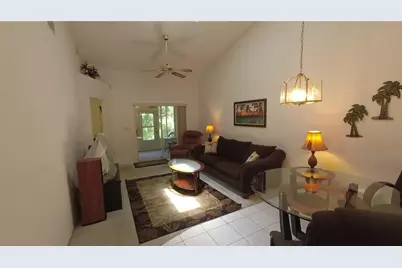 6421 Remus Drive, New Port Richey, FL 34653 - Photo 7