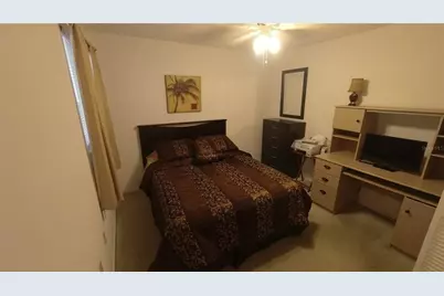 6421 Remus Drive, New Port Richey, FL 34653 - Photo 9