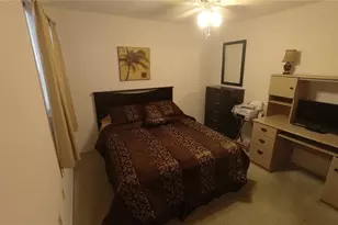 6421 Remus Dr, New Port Richey, FL 34653 - Photo 9