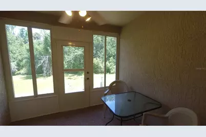 6421 Remus Drive, New Port Richey, FL 34653 - Photo 11