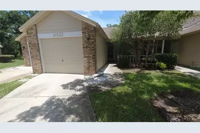 6421 Remus Drive, New Port Richey, FL 34653 - Photo 11