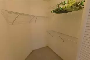 6421 Remus Dr, New Port Richey, FL 34653 - Photo 17